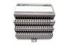 Digital DC Combination I/O Module Flex, 16-ch., 0.5A per output, cv 24VDC