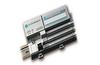 Digital Input Module Flex I/O, 16-ch., 10mA 220VAC