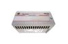 Digital AC Output Module Flex, 8-ch., TS35, panel mount