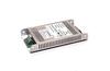AC Line Filter, Ultra3000 drive, 10A 250VAC, power loss 2.7W