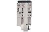 Power Module Kinetix5700, 69A DC bus supply, 3x 480VAC, 85mm, Allen-Bradley