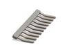 Insertion Bridge EBL 10-5, 10pcs/pck, Phoenix