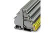 Motor Terminal VIOK 1.5-3D/PE, 50pcs/pck, Phoenix