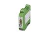 Interface Converter PSM-ME-RS232/RS232-P, Phoenix