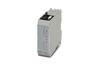 HART Multiplexer MACXMCR-S-MUX, Phoenix
