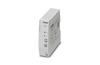 Power Supply Unit UNO-PS/1AC/24DC/150W, 1pcs/pck, Phoenix