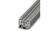 Micro Terminal MT 1.5-QUATTRO, 50pcs/pck, Phoenix