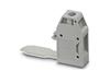 Pick-off Terminal Block 10-UKH 95, 10pcs/pck, Phoenix