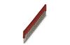Plug-in Bridge FBS 20-6, 10pcs/pck, Phoenix