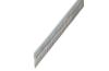 Plug-in Bridge FBS 50-5 GY, 10pcs/pck, Phoenix