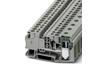 Potential Collective Terminal STU 35/ 4X10, 25pcs/pck, Phoenix