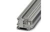 Disconnect Terminal Block UT 4-TG, 50pcs/pck, Phoenix