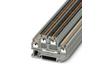 Double-level Terminal Block PTTB 1.5/S-PV, 50pcs/pck, Phoenix