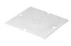 Cover Multiwall PM2, 66x71, Simet, white