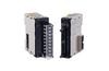 CJ1W-OC211| Digital Output Unit, output 16x relay, 2A max, 250VAC/24VDC, screw clamp, Omron