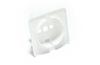 IP44 Sealing Kit Touran, for Schuko sockets, Nilson