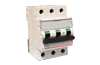Miniature Circuit Breaker TX³, 3B 8A 6kA, Legrand