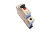 Miniature Circuit Breaker TX³, 1B 10A 10kA, Legrand