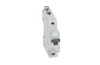 Miniature Circuit Breaker DX³, 1B 6A 6/10kA, Legrand