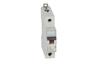 Miniature Circuit Breaker DX³, 1C 6A 6/10kA