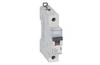 Miniature Circuit Breaker DX³, 1D 25A 6/10kA