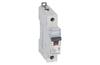 Miniature Circuit Breaker DX³, 1D 40A 6/10kA