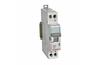 Changeover Switch CX³, 1-0-2 32A 1x250VAC, 1M