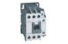 Contactor CTX³ 22, 7.5kW 18/40A 3x400VAC, aux. 1NO, 1NC 16A 240VAC, cv 230VAC, TS35, panel mount, Legrand