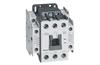 Contactor CTX³ 40, 15kW 32/50A 3x400VAC, aux. 2NO, 2NC 16A 240VAC, cv 24VAC, TS35, panel mount, Legrand