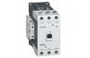 Contactor CTX³ 100, 37kW 75/110A 3x400VAC, aux. 2NO, 2NC 16A 240VAC, cv 230VAC, TS35/ panel mount