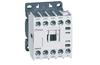 Control Relay CTX³, 4NO 10A 690VAC, cv 230VAC, TS35/ panel mount