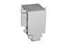 Mechanical Interlock CTX³, 3P 185..400A, 4P 165..500A