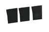 Insulated shield DPX³ 160/250, 36pcs/pck, Legrand