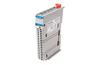Output Module Compact I/O 5069, 16-ch., 24VDC source, Allen-Bradley