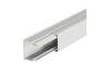 Distribution Mini-Trunking DLP-S, 16x16mm, L2m/pc, Legrand, white