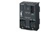 Simatic S7, Diagnosis-Repeater ProfiBus DP, online ProfiBus cable diagnostics, DP-standard slave to 12Mbit/s, fast-connect
