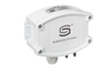 Pressure ^Diff. Pressure Transducer PremasGard 7111-I, range/DIP: 0..100Pa⁄±100Pa ^0..300Pa⁄±300Pa ^0..500Pa⁄±500Pa ^0..1000Pa⁄±1000Pa, air media -20..50°C, output 4..20mA, inc. ASD-06, cv 24VDC, IP65