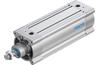 ISO Cylinder DSBC-100-200-PPVA-N3