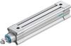 ISO Cylinder DSBC-40-160-PPSA-N3