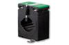 Current Transformer LCTB, 74/50(45) 600/5A 10VA cl.0.5, ø41/50x10, Lumel