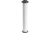 Fine-filter Cartridge MS9-LFM-B, 553037