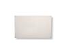 Mounting Plate PBP, -50..80°C, fiberglass reinforced polyester (PRFV), BRES-325