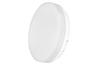 LED Ceiling Light TORI 15W 1500lm 120° D220 4000K IP54, white, Emos