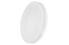 LED Ceiling Light TORI 24W 2400lm 120° D330 4000K IP54, white, Emos
