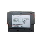 Diagnostic Digital DC Input Module Point I/O, 4-ch., 10..28.8VDC