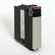 Analog Input Module, 8-ch., input ±10V/0..10V/0..5V/0..20mA, 38VDC, 200mA 5.1V drawn