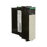 Digital AC Output Module ControlLogix®, 16-ch., drawn 300mA 5.1V, 120/240VAC
