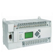 Digital, Analog I/O Controller MicroLogix, 32-ch., 20kB