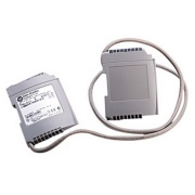 Expansion Cable f. 1769 Compact I/O Communication Bus CompactLogix™, left-to-left, 3.28ft