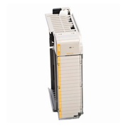 Analog I/O Module CompactLogix, 4-ch., 120mA 5.1V drawn